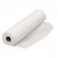 20" HYGIENE COUCH ROLL 2 PLY WHITE 500MMX48M 125 SHEETS PER ROLL 40 GSM 24950 BOXED 9