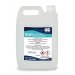 8AS TRICOL W.H.O APPROVED 70% HAND SANITISER 5LTR